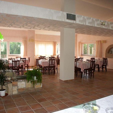 Bed and Breakfast Borgo Piazza Catanzaro Exteriér fotografie