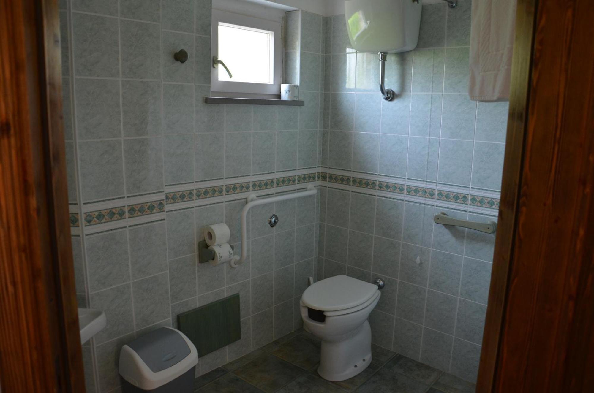 Bed and Breakfast Borgo Piazza Catanzaro Pokoj fotografie