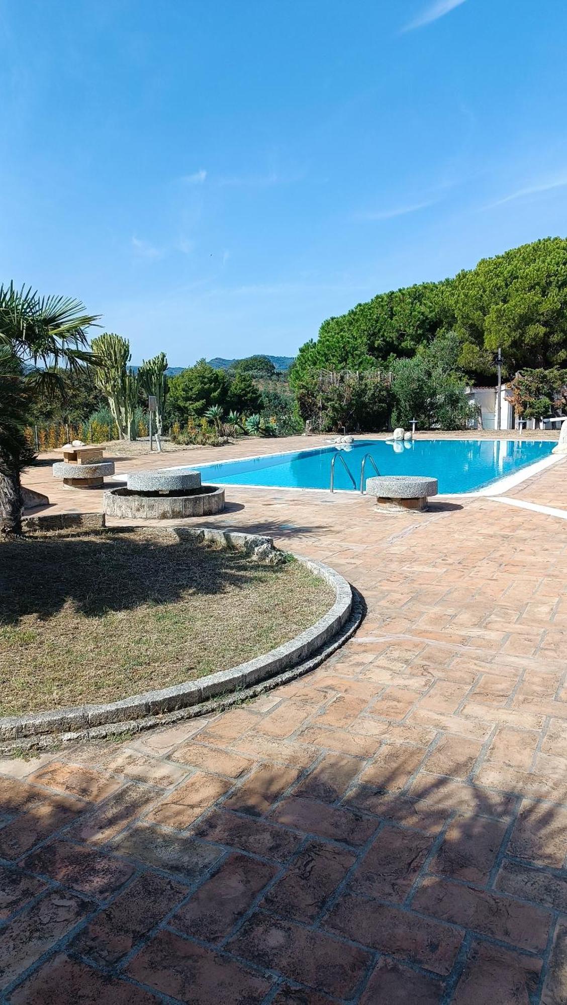 Bed and Breakfast Borgo Piazza Catanzaro Exteriér fotografie