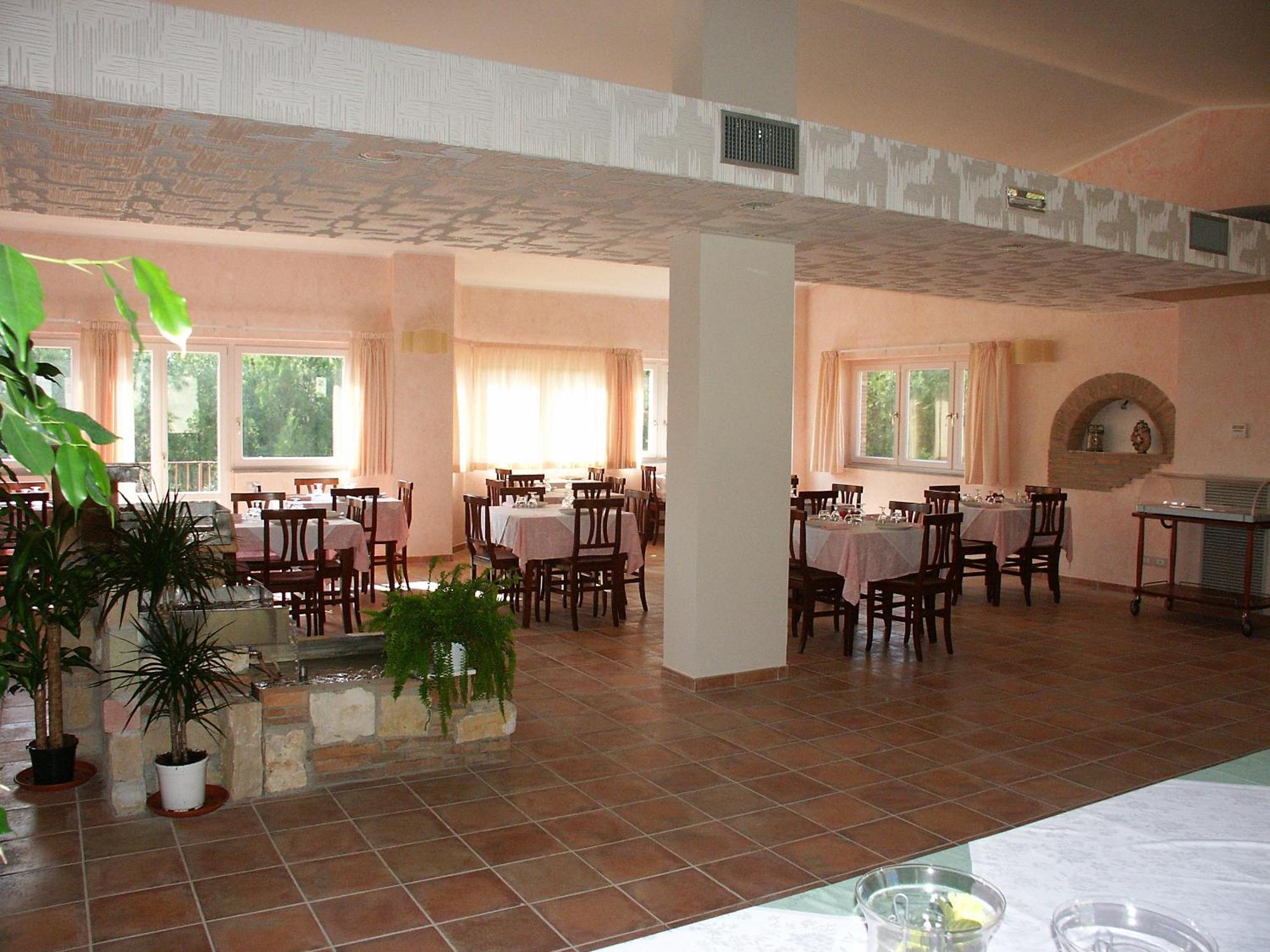 Bed and Breakfast Borgo Piazza Catanzaro Exteriér fotografie