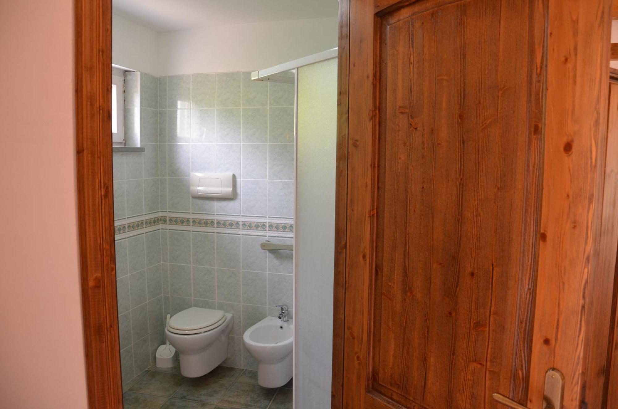Bed and Breakfast Borgo Piazza Catanzaro Pokoj fotografie