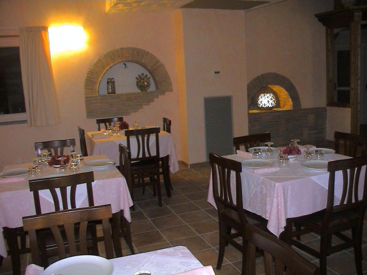 Bed and Breakfast Borgo Piazza Catanzaro Exteriér fotografie