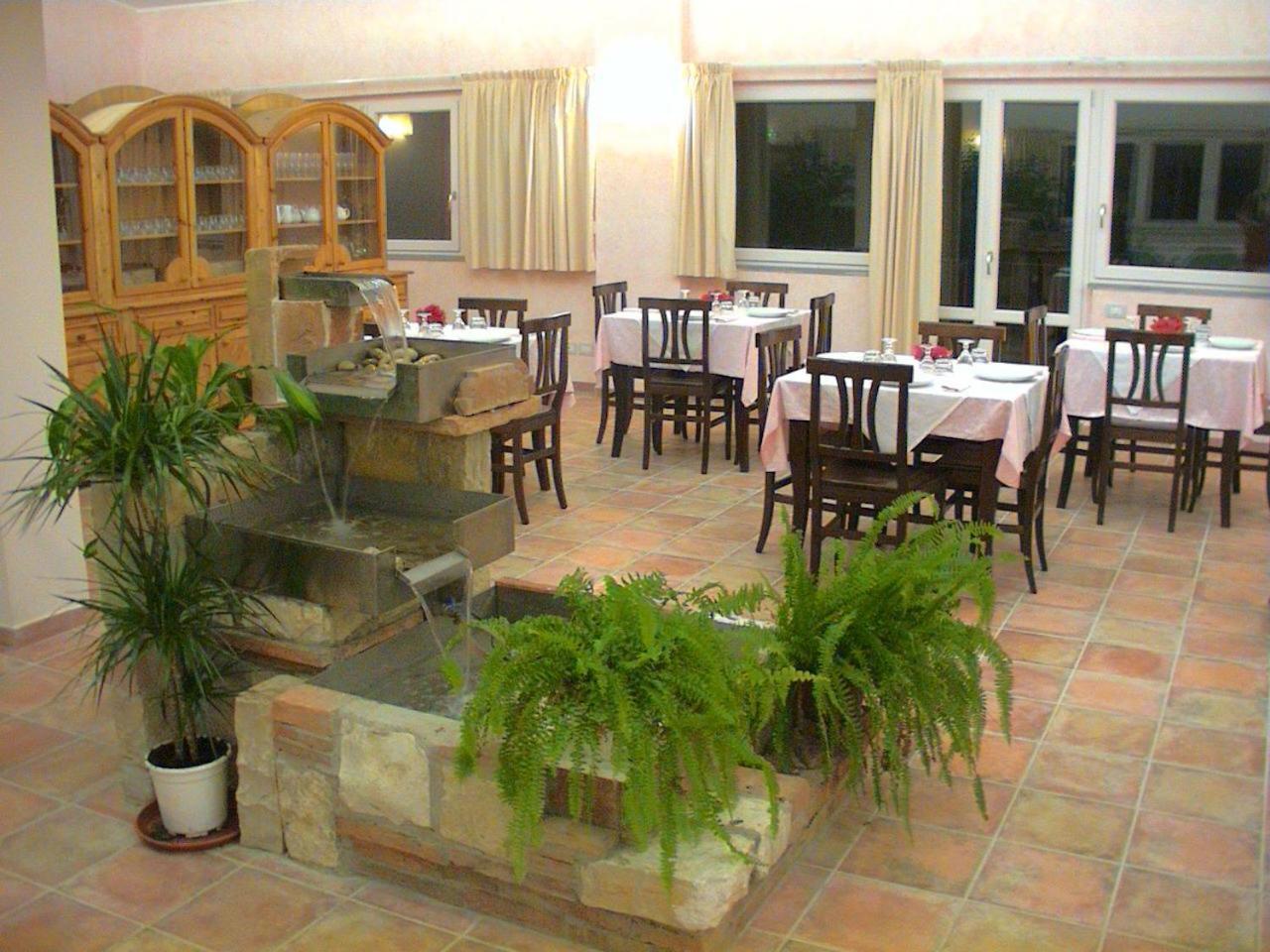Bed and Breakfast Borgo Piazza Catanzaro Exteriér fotografie
